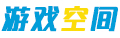 经济动态全球通